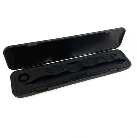 Pencil Case For Max3 Remarkable Digital Drawing Tablets Intuos Touching Screen Pen Storage Case Capacitors