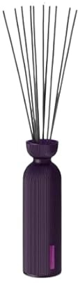 Rituals The Ritual of Yozakura Duftsticks, 250 ml