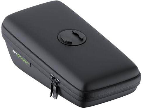 SP CONNECT Wedge Case Set |SPC+|