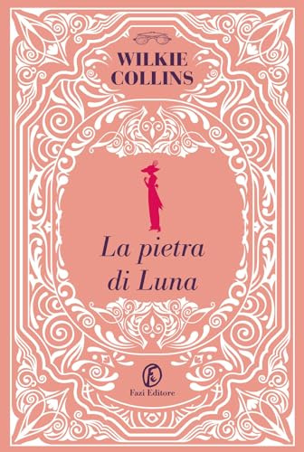 Fazi Editore