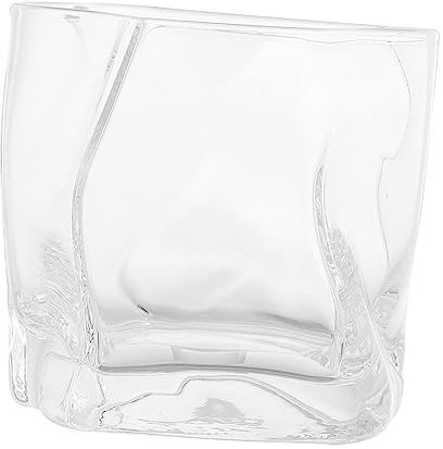 Genérico Elegante Vaso De Cerveza Fría Vaso De Whisky Artesanal Copa De Vino Para Discoteca.