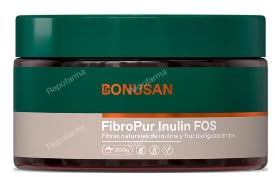 FIBROPUR INULINE FOS 200gr.