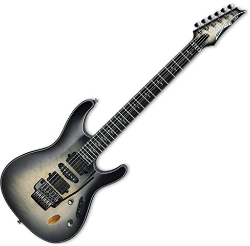 Ibanez Nita Strauss JIVA10-DSB Deep Space Blonde - Ibanez E-Gitarre