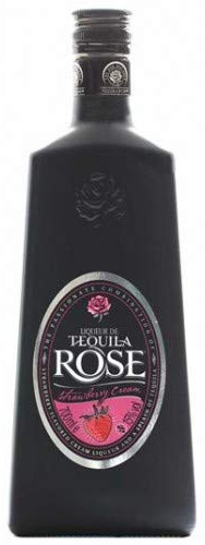 Tequila Rose Liqueur 70cl 70cl x 6