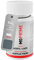 RAL 7031 Gris bleu/Blue grey mat satiné stylo retouche 50 ml à séchage rapide
