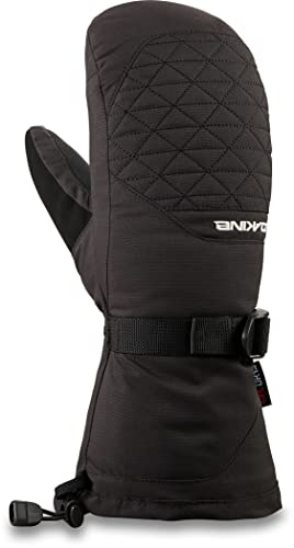 Dakine Camino Fäustlinge Damen - M