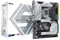 ASROCK Z690 Steel Legend/D5 Intel Z690 LGA 1700 ATX