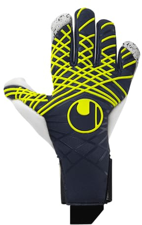 uhlsport Fußball Torwarthandschuhe Prediction Flex HN