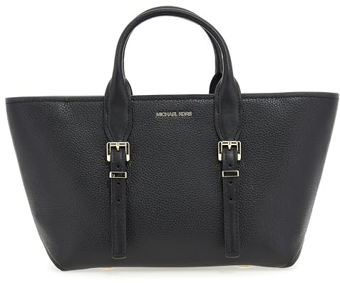 Michael Kors Sm Satchel Hand bag