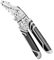 DOUDINGMAO Multifunctional Wire Stripper Tool for Electricians with Adjustable Depth and Ergonomic Handle for Comfort Installations