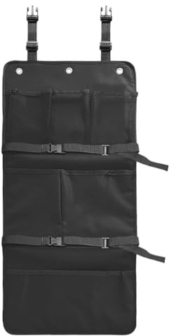 Moreeulsi Grille de protection pour échelle de piscine, lits superposés, rembourrage d'escaliers, coussinets antidérapants pour camping-car, cabanes dans les arbres, cabanes, dortoirs, lofts