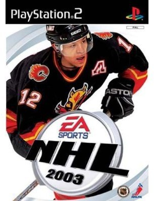 Electronic Arts