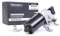 RIDEX 295W0052 Motor del limpiaparabrisas delante 14V 5Número de enchufes de contacto