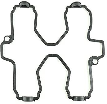 Athena S410510015017 Junta Tapa de Vàlvulas