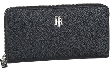 Tommy Hilfiger Aw0aw12209 Frau