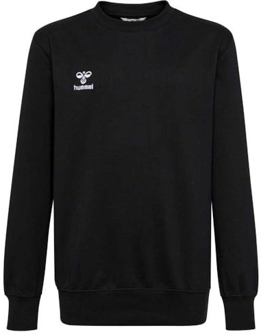 hummel Uni_Kids Hmlgo 2.0 sweatshirt barn sweatshirt