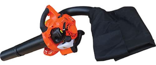 ASPIRATORE-SOFFIATORE SCOPPIO BORA 2TEMPI CC.26 Art 1210039