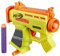 Nerf NER MS FORTNITE AR L, Colore, 0