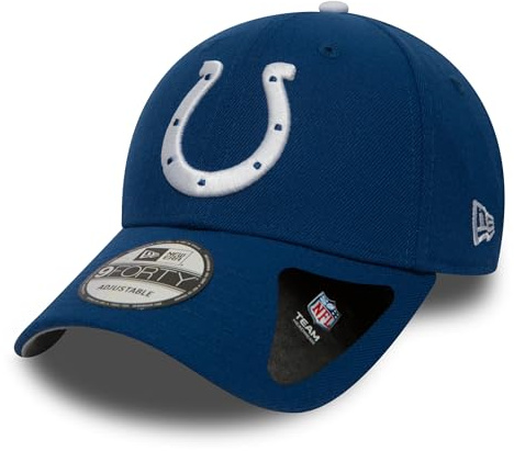 New Era NBA The League 9Forty