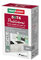 Colle carrelage polyvalente PAREXLANKO 5074 Prolicrème - Gris - 4 kg - L5074GRIS04