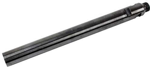 Diamantbohrkronen-Verlängerung 300mm ½” Kernbohrgeräten WABROTECH