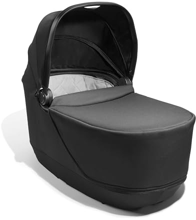 Baby Jogger® City Sights® Pram