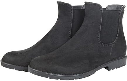 HKM Unisex Stockholm Ridsko, Mullvad, 37