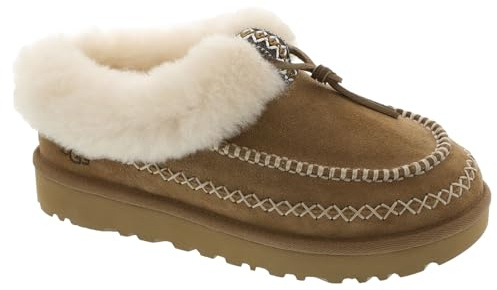 UGG Tasman Alpine PantuflasMujer