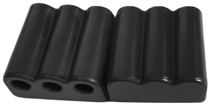 CGEAMDY Ahuyentador Jabali, Alerta Silbato Ciervo, Silbato Advertencia Ciervo Dispositivos Alarma Coche Camión Motocicleta Conducción, Alarma Advertencia Animales Alarma De Ciervo Wildlife Warning