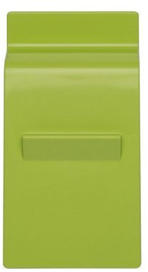 Dometic Halterung für Kassette Fäkalientank