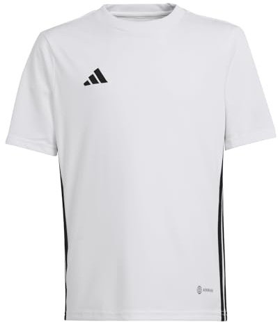 adidas Unisex Kinder Tabela 23 Jersey Jersey (Short Sleeve)