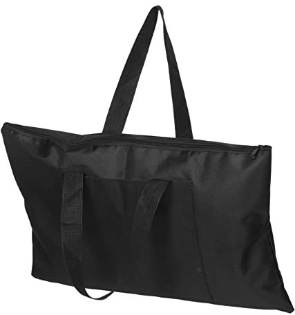 ULDIGI Künstler Tragetasche A3 Zeichenbrett Tasche Mit Schulter Design Verdicktes Hochfestes Material Große Kapazität Für Künstlerbedarf Und Malwerkzeuge