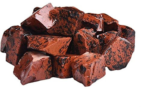 PAKMEZ Wunderschöne 100 g Kristalle, Heilsteine, roher Stein, raue, natürliche Erweiterung des Räuchersteins