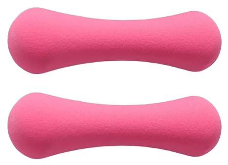 Handvikter Ergonomisk Multifunktionell Armstyrketräning