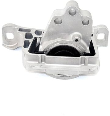 Motor- und Getriebelager für Ford Focus MK3, Ford C-MAX MK2 1.0 EcoBoost (2012–2015), Motorlager rechts, Teilenummer CV61-6F012EB