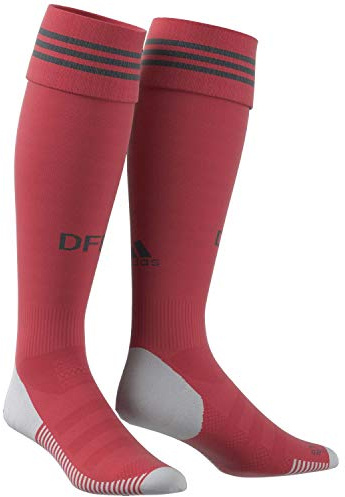 adidas Replicas - Stutzen - Nationalteams DFB Deutschland TW-Stutzen EM 2020