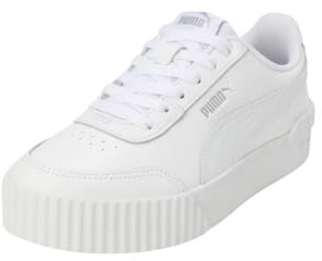 PUMA dam Carina Lift TwSneaker