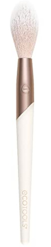 Luxe Soft Highlight Brush 1 U