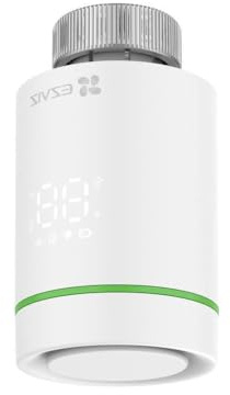 EZVIZ Smart Thermostat T55