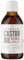Organic Castor Oil 250ml – 100% Unrefind & Cold Pressed – Hexane Free – for Skin & Hair – Sustainably Sourced – By Alpha01