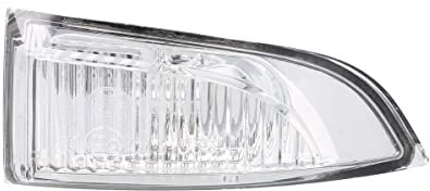 TYC 328-0141-3 Blinker Blinker Außenspiegel Rechts