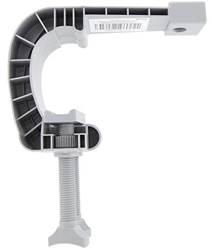 1 Stück Haken für Skimmer 58233 P6526 X Pool