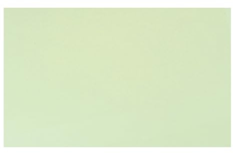 Musiclily Pro 435x290mm Schlagbrett Rohmaterial 3-lagig Mint Green | Pickguard Blank,für Fender Strat Tele E-Gitarre und Bass