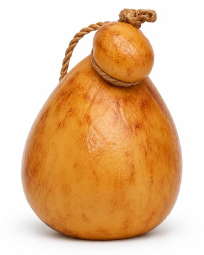 Caciocavallo affumicato Salumi Pasini® | Geräucherter Käse aus Kuhmilch | Traditionelles italienisches Produkt | Halb, 800 g