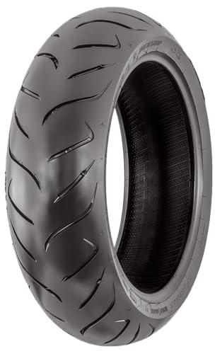 REIFEN ROADSMART 2 160/60 R17 69W DUNLOP