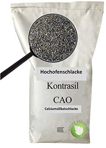 15 kg Strahlmittel Sandstrahlen Sandstrahlmittel Strahlgut (0,1-0,5 mm)