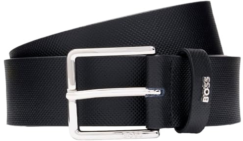 BOSS Herren Ther piq_sz35 Belt