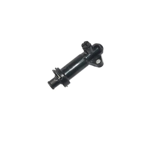 Termostato de Motor de Coche, Termostato 11717787870 X3 X5 5ER E60 3ER E46 E90 318d 320d 7ER E65 Termostato de coche Termostato EGR 7787870 for E87 E91 E92 E93 E66 / Apto for bmw Termostato de coche