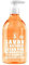 Savon Le Naturel - Savon Liquide Extra Pur de Marseille à la Fleur d'Oranger - Origine Naturelle - Huiles Végétales et Glycérine - Tous Types de Peau - Sans Colorants - Antibactérien - 500 ml