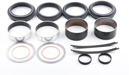WP Suspension Gabel Service Kit SX85 Freeride 2011-2017 R511T